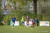 S.K.N.W.K. 1 - W.F.B. 1 (competitie) seizoen 2023-2024 (65/99)